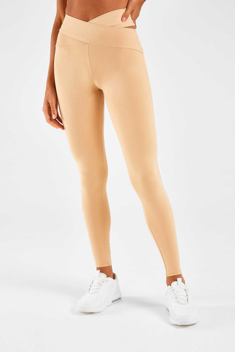 Orion Legging