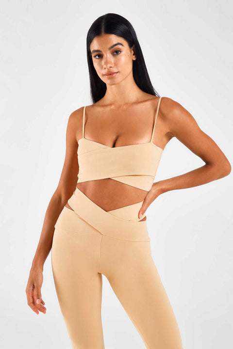 Orion Bra