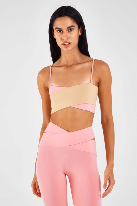 Orion Bra