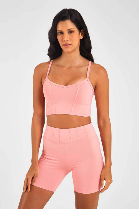 Prism Bra