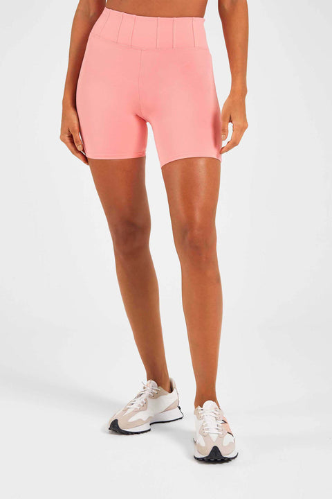 Prism Short