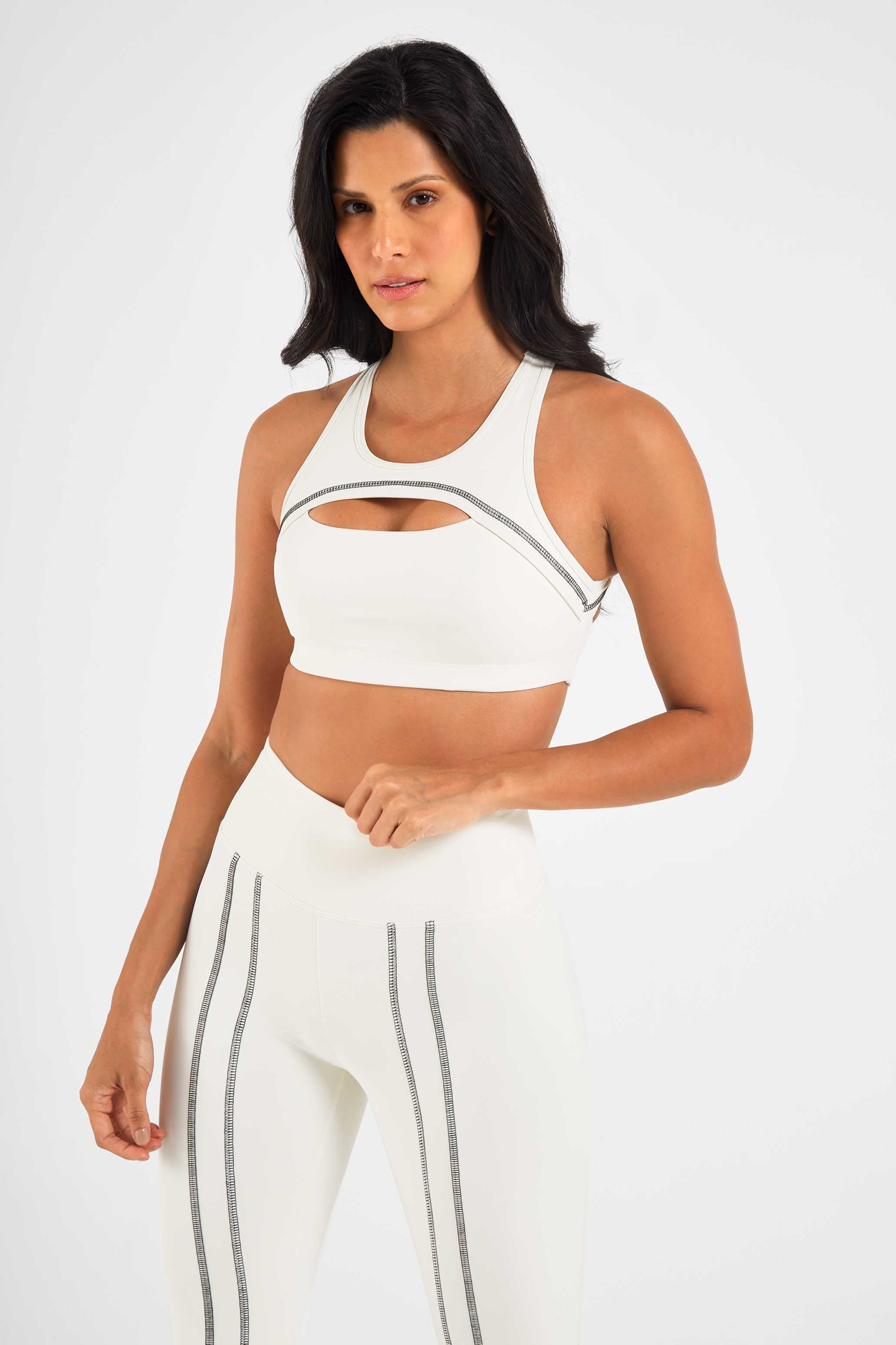 Shop Koral collection for women online – Tribe71
