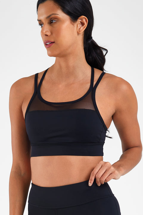 Aurora Bra