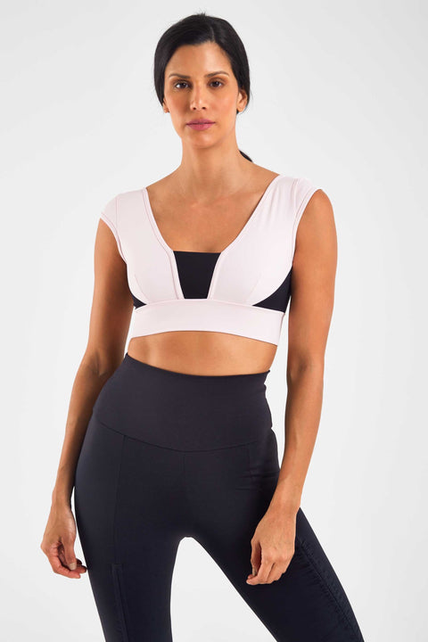 Sienna Top