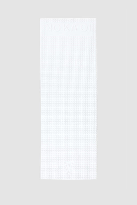 Triangle Yoga Mats