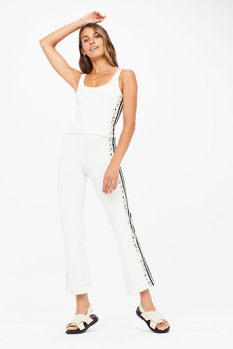 Medina Zen Pant