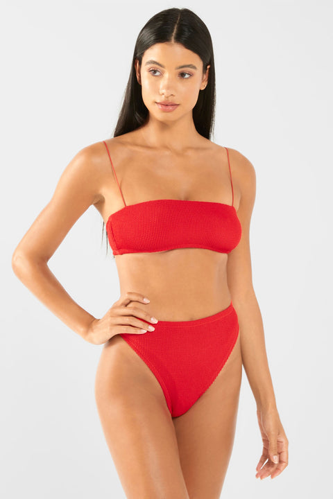 Vivian Top
