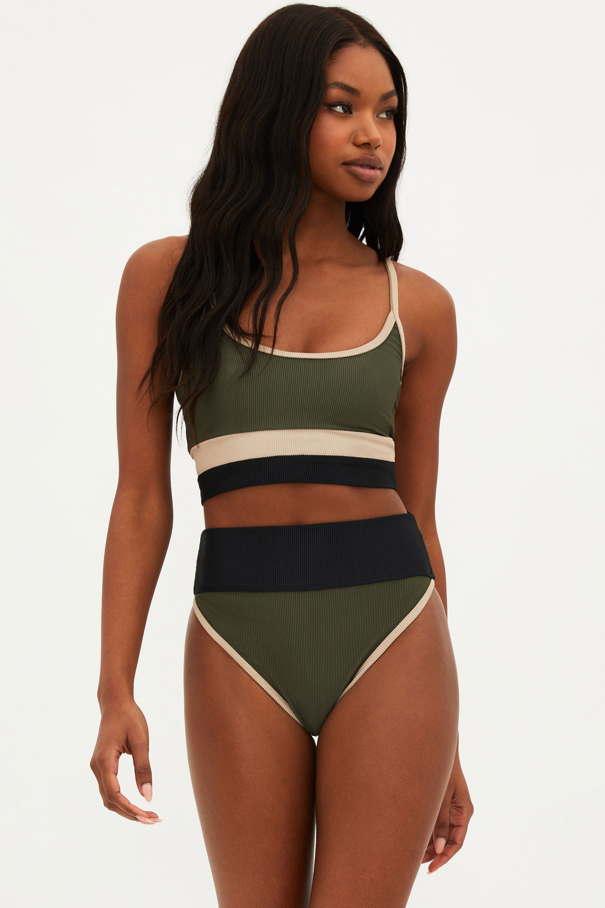 Beachwear online cheap