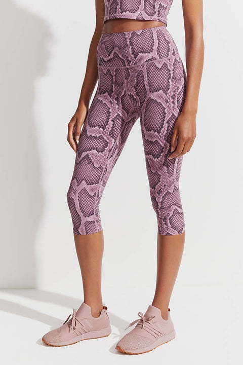 Let's Go Crop Legging 18