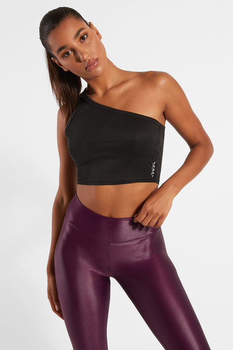 Kalea Marlow Crop Top